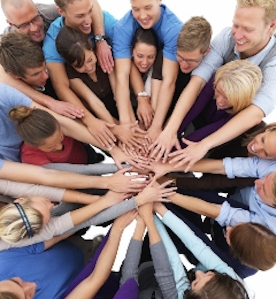 G28 - Group E 240 x 260 px.jpg