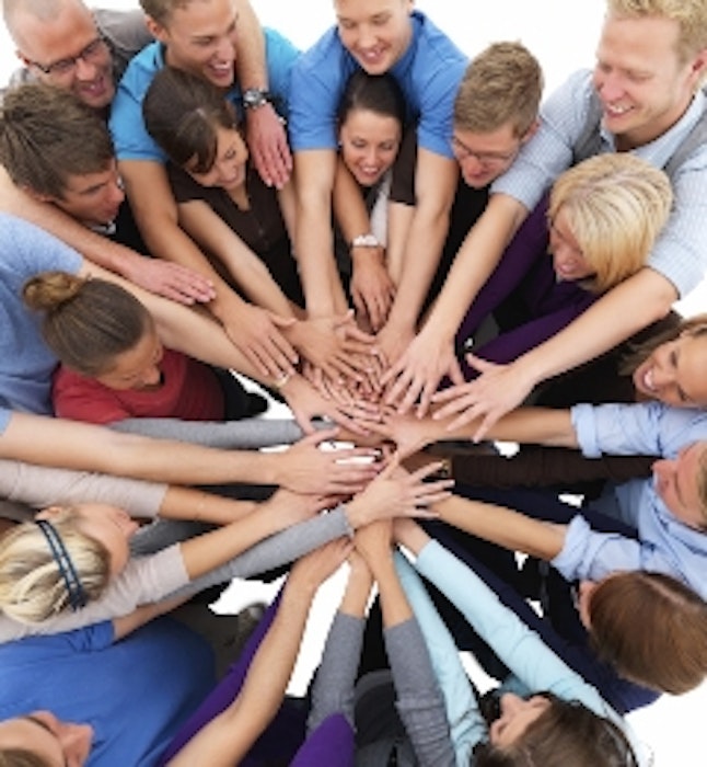 This week is The Insurance Charity Awareness Week.