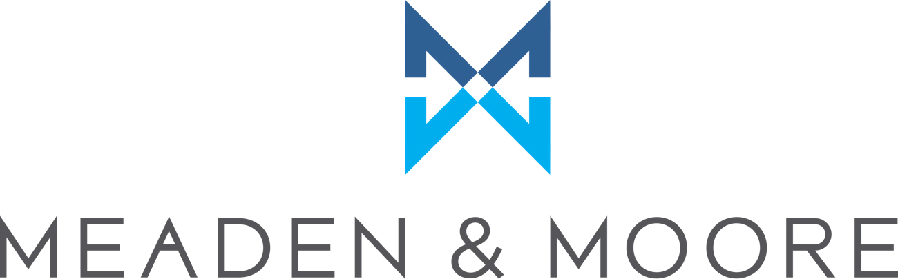 Meaden & Moore