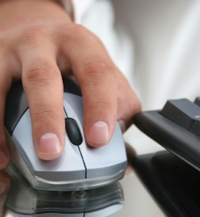 G29 - Mouse 240 x 260 px.jpg