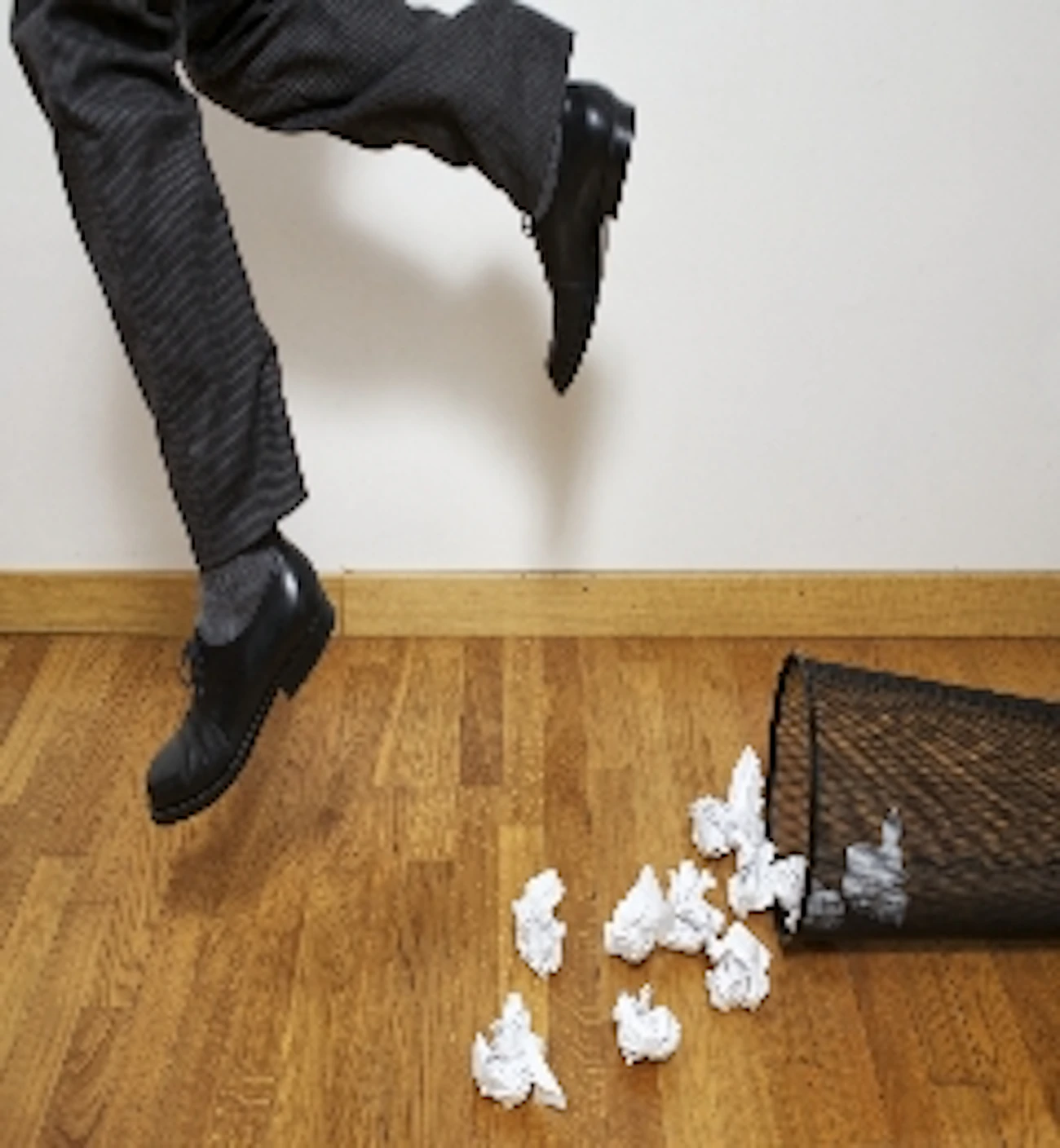 Accident Personal Injury 3