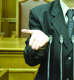 T2 - Speech 240 x 260 px.jpg