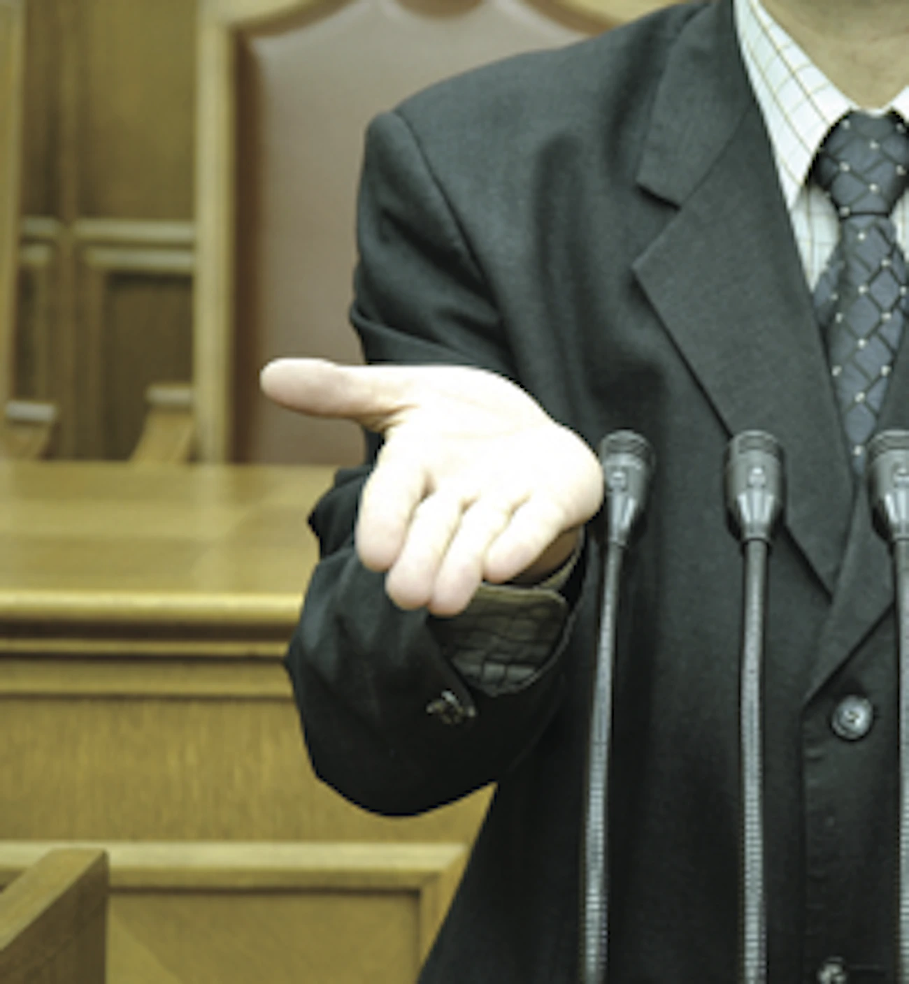 T2 - Speech 240 x 260 px.jpg