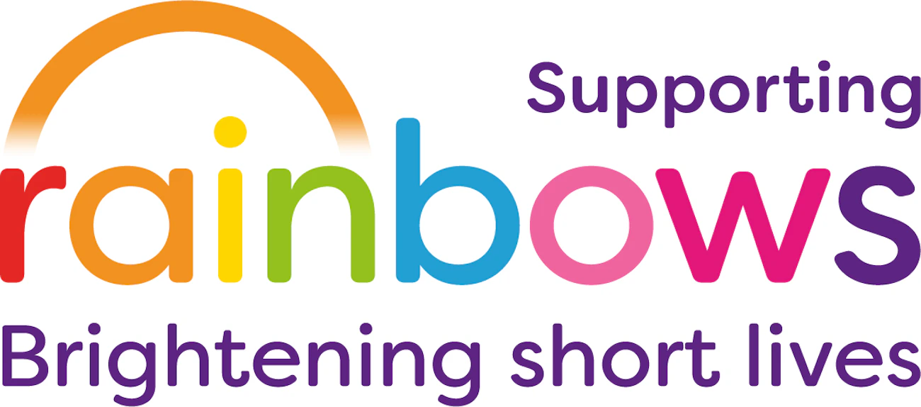 RAINBOWS SUPPORTINGLOGO-RGB (WEB).jpg