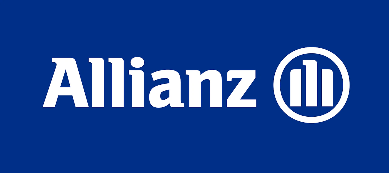 Allianz_logo_svg.jpeg
