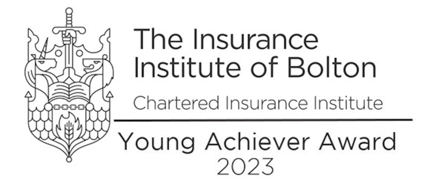 Young Achiever Award 2023