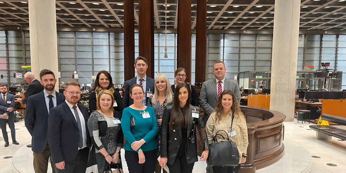 IINI Lloyds 2022.jpg