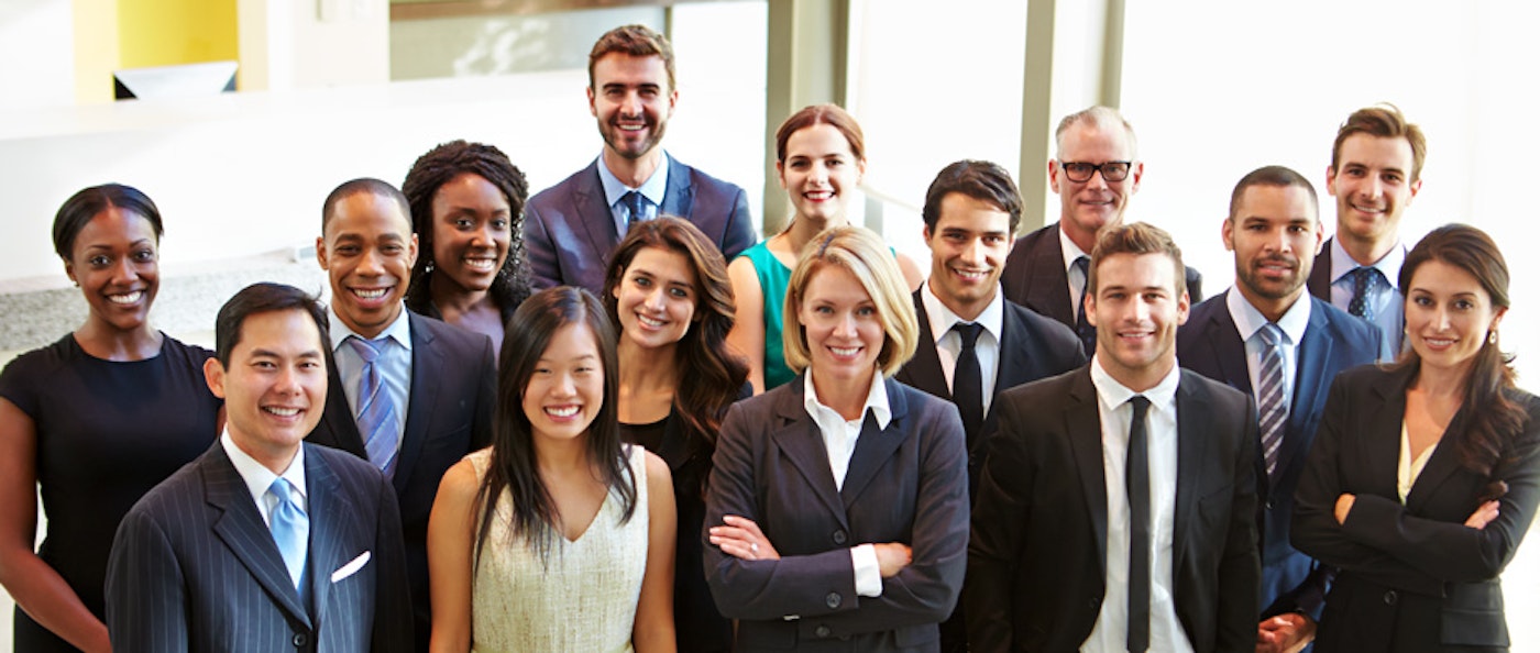 Applications open: Young Professional of the Year Award 2022