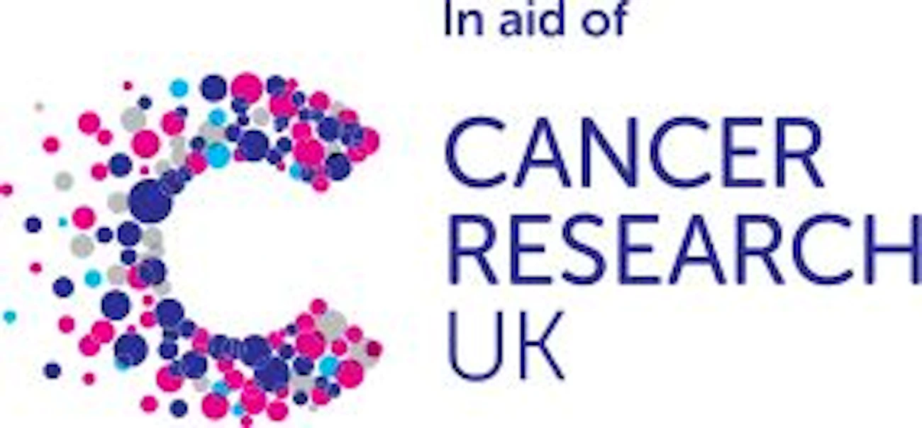 Cancer Research