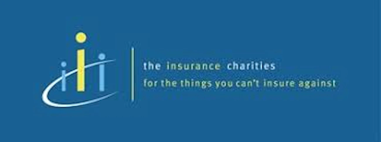 Insurance Charities