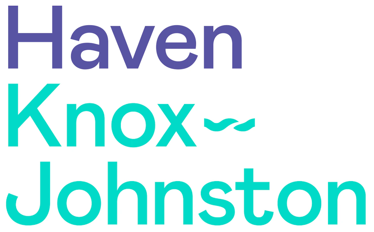 Haven Knox Johnston .jpg