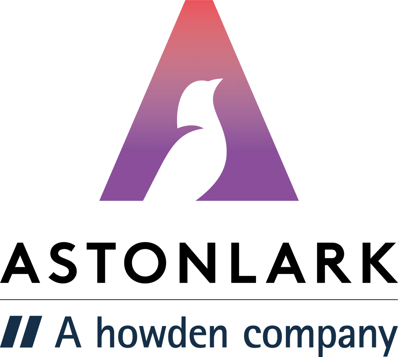 Aston Lark_Vertical_Howden.png