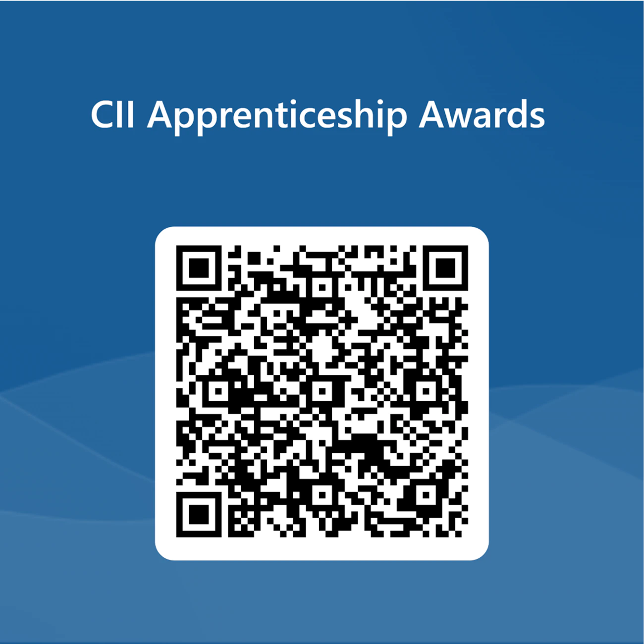 CII Apprenticeship Awards.png