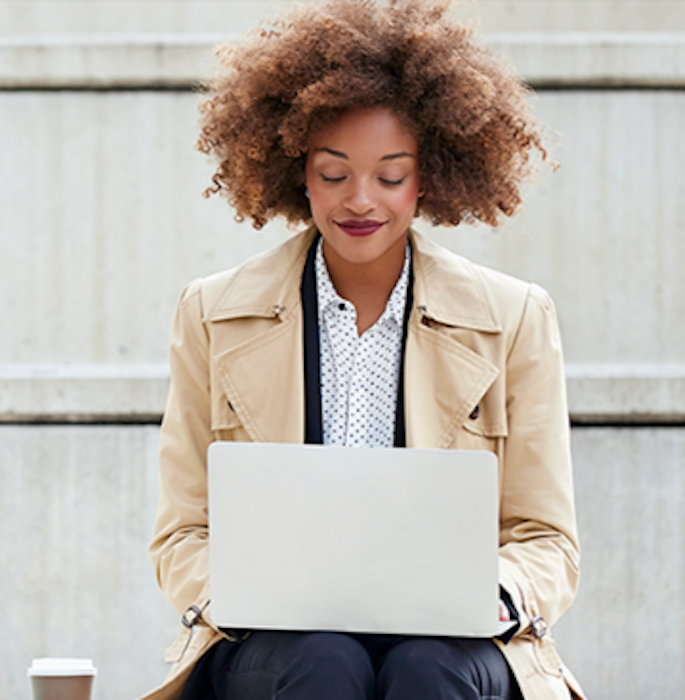 CII Apprenticeship Awards