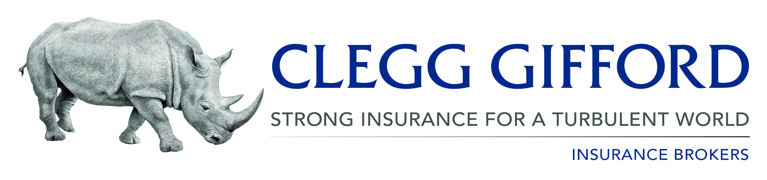 Silver 2023 24 - Clegg Gifford.jpg