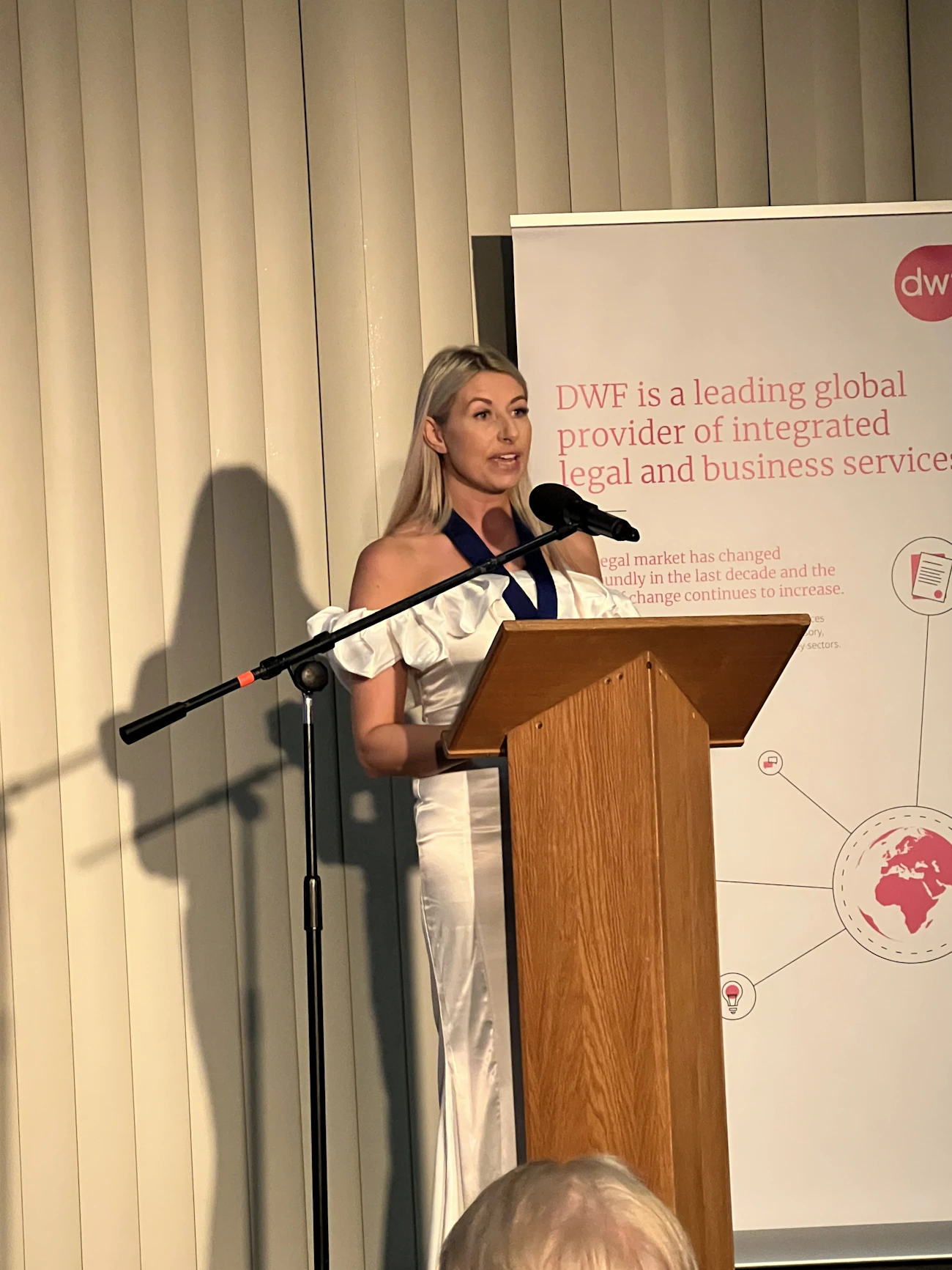 Claire Lashbrook 1.jpg