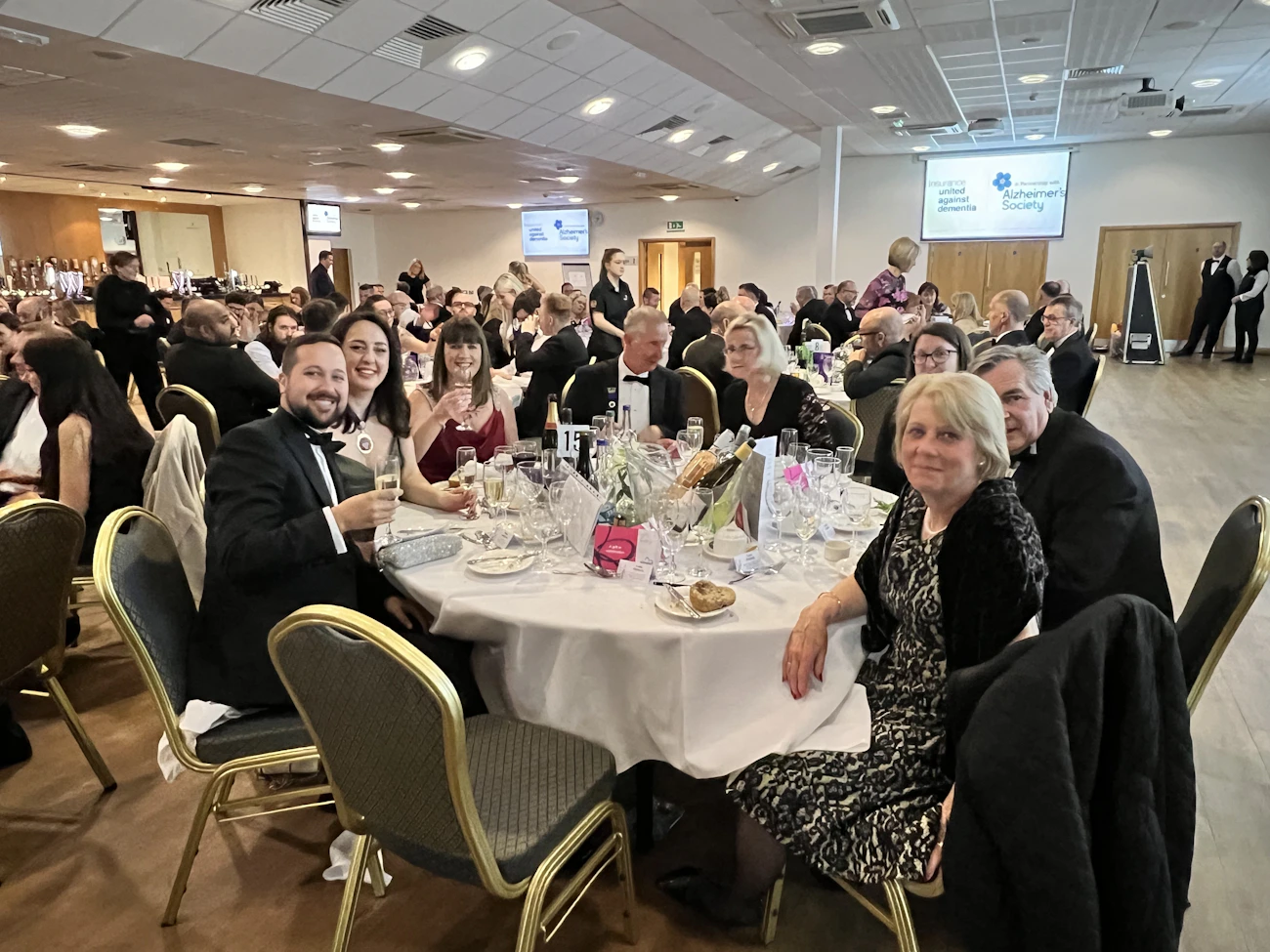 Presidents Table.jpg