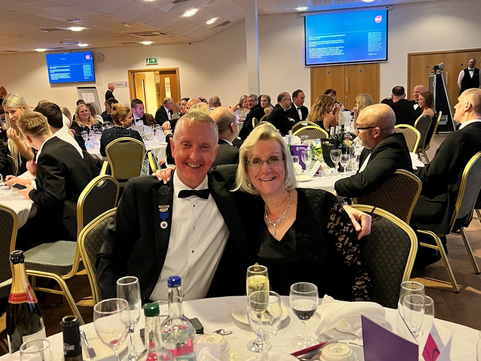 Dave Ross & Theresa Atall.jpg