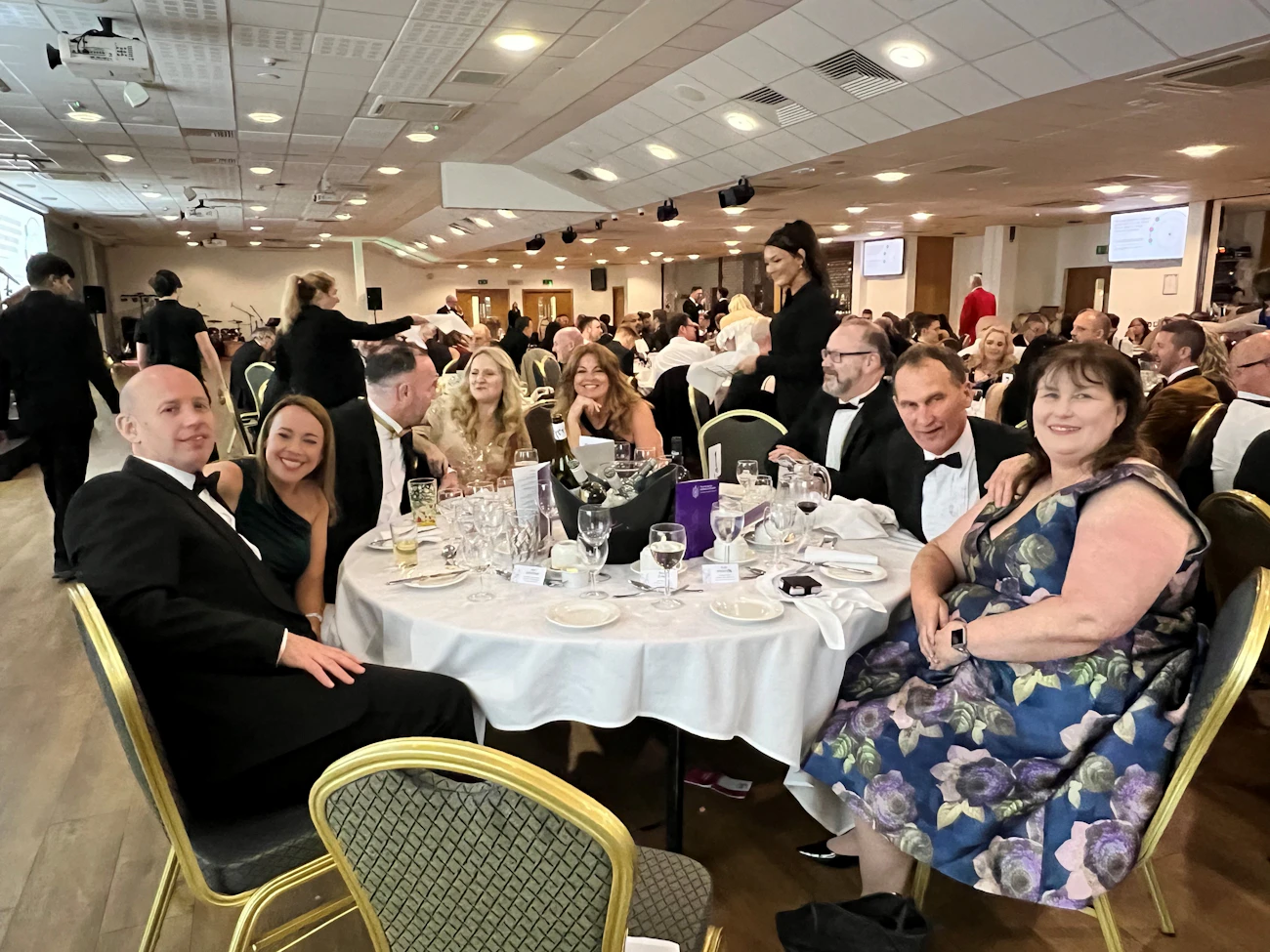 Dinner Guests.jpg 2.jpg