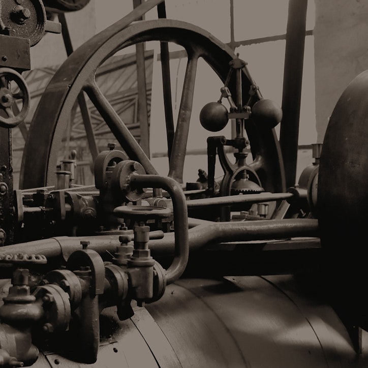 Insurance Museum 1.jpg