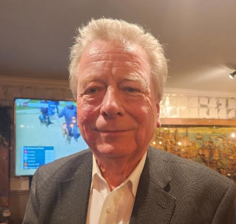 IIN - Know Your Council - Allen Sweeney v2.jpg