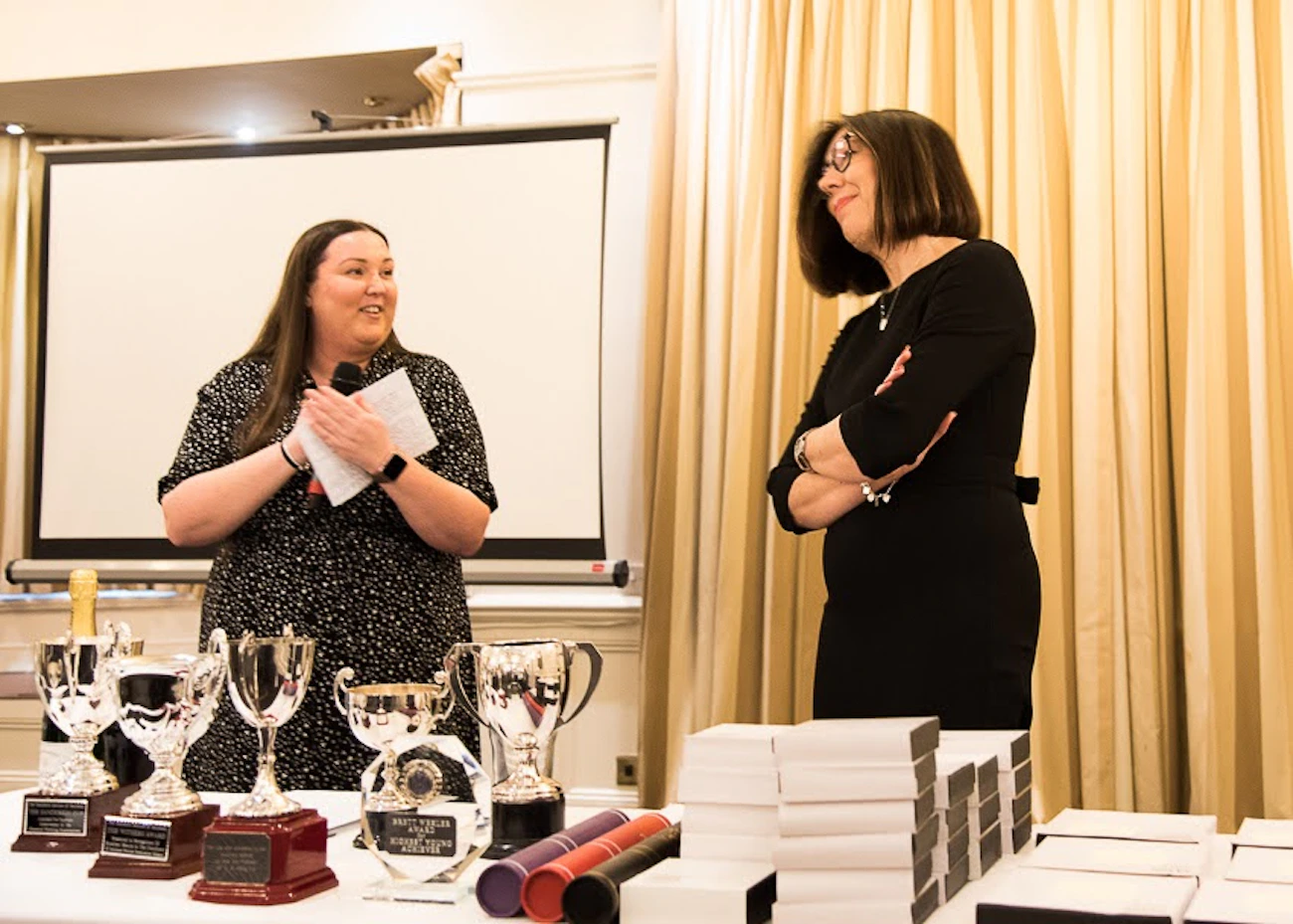 IICSE PrizeGiving-2.jpg