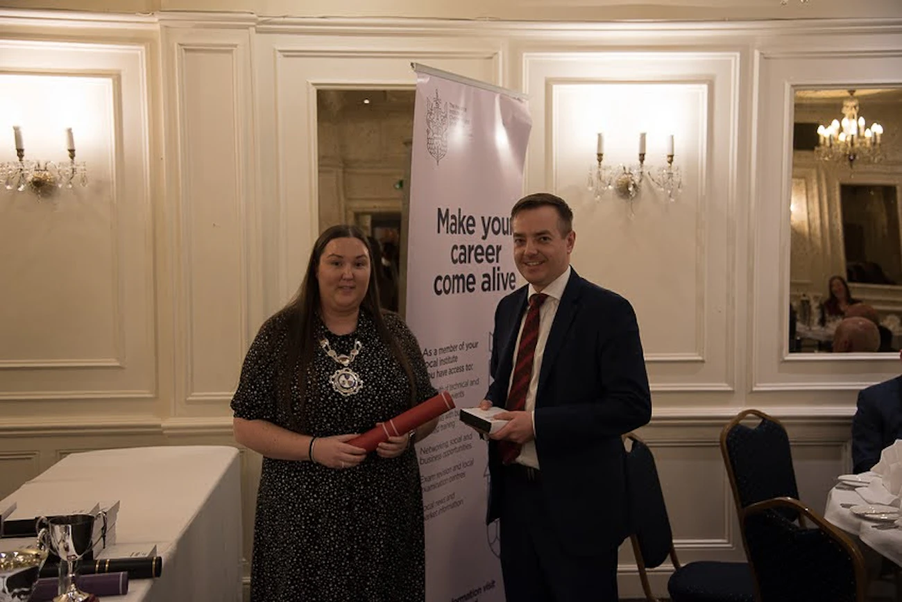 IICSE PrizeGiving-13.jpg