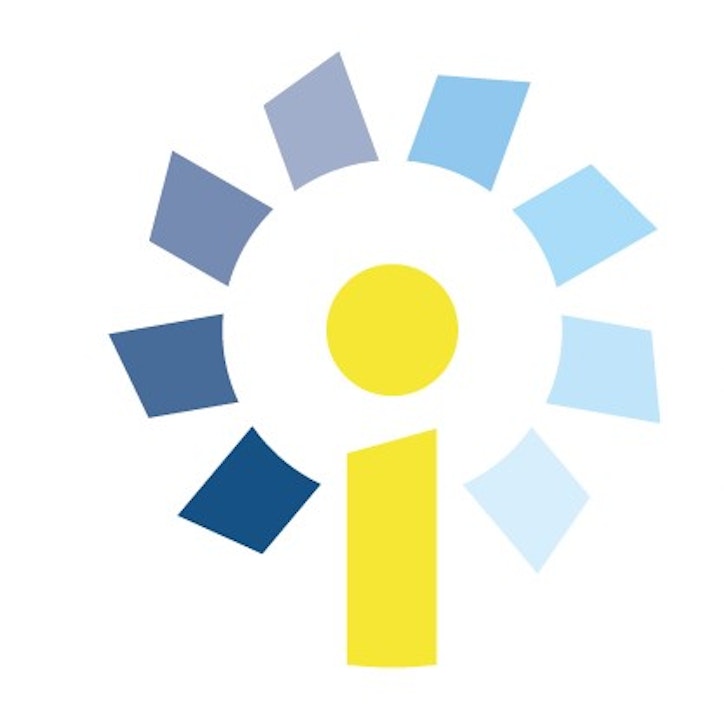 Ins Charities Awareness week banner - logo.jpg