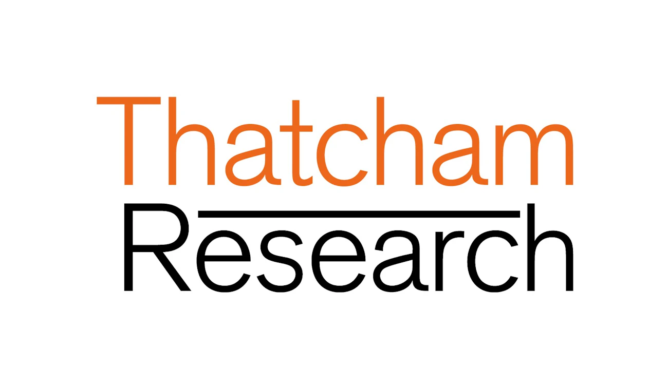 Thatcham Research