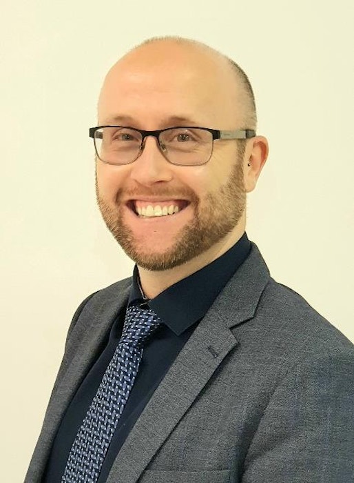 Get to Know Your Council - May Release