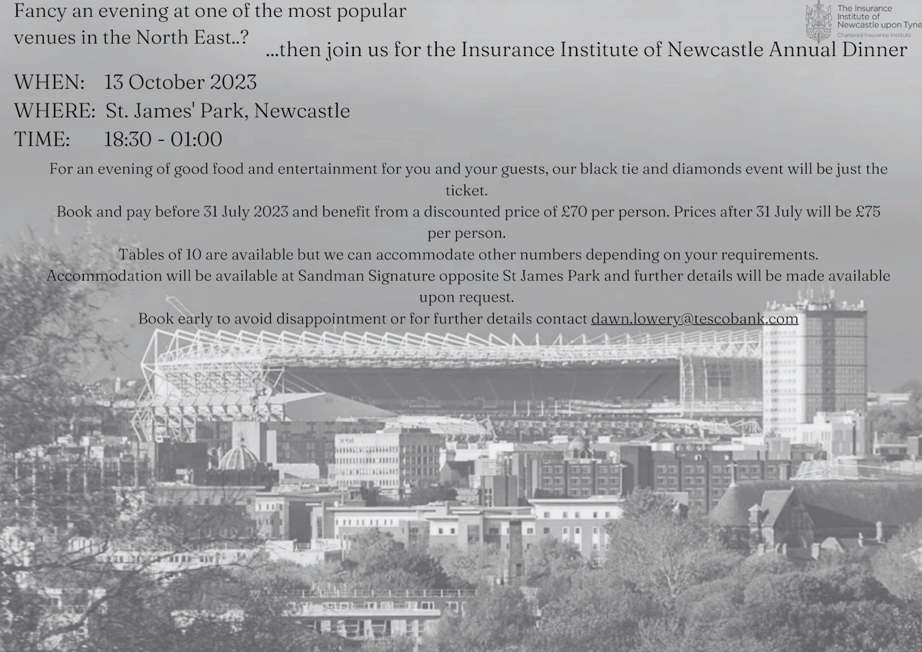 Dinner Flyer Landscape.jpg