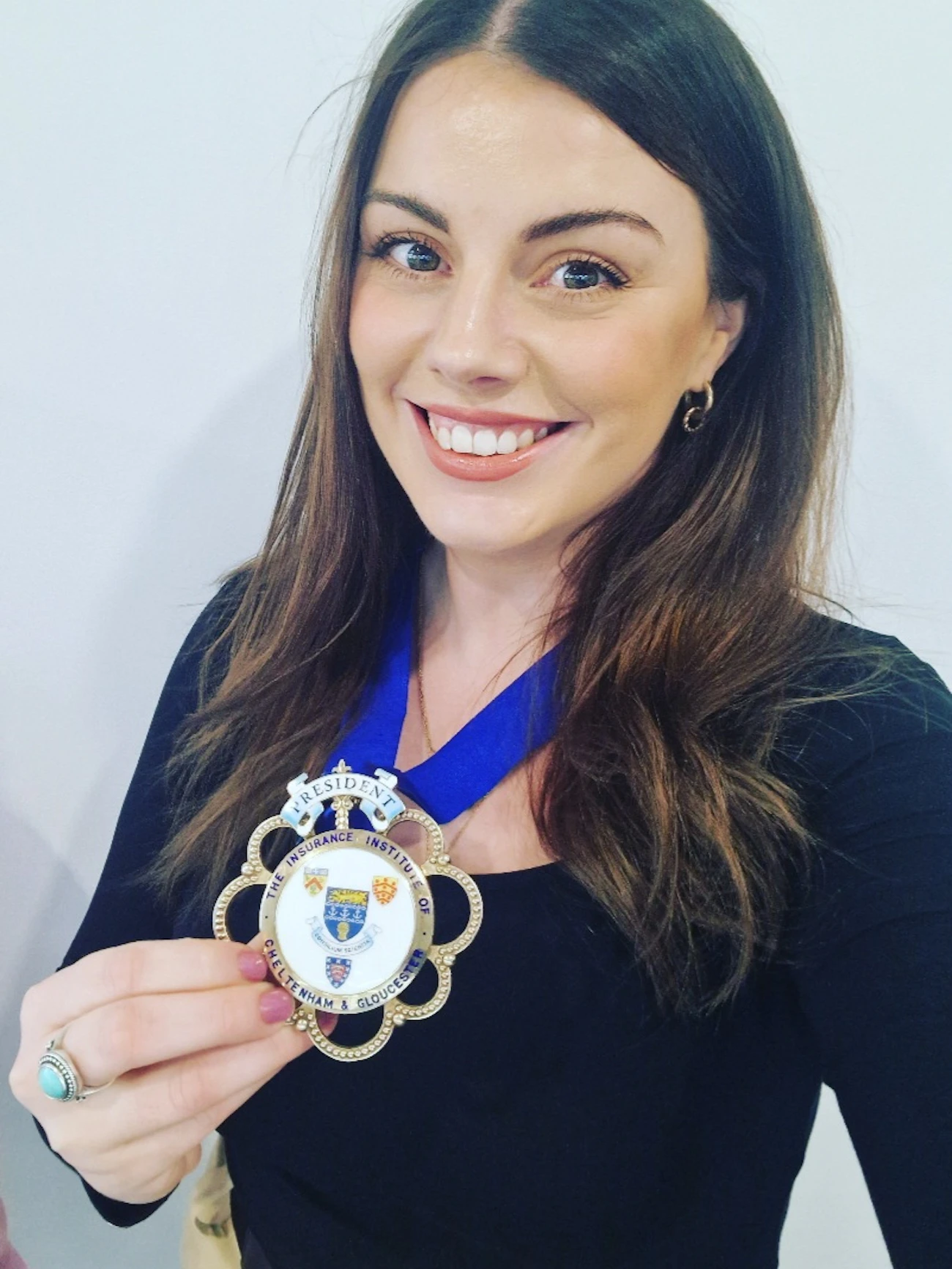 ZD President's photo.jpg