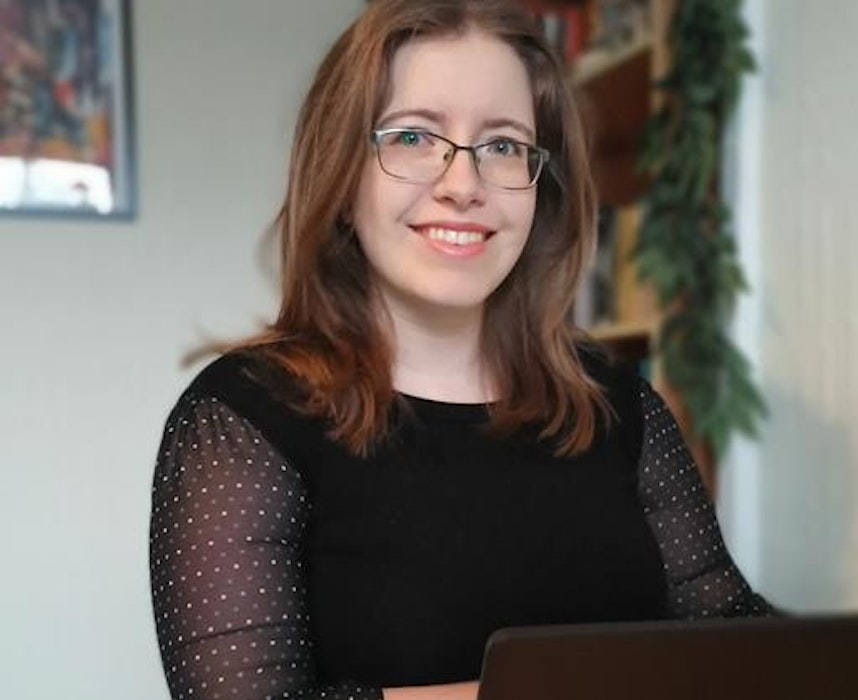 Get to Know Your Council - June Release