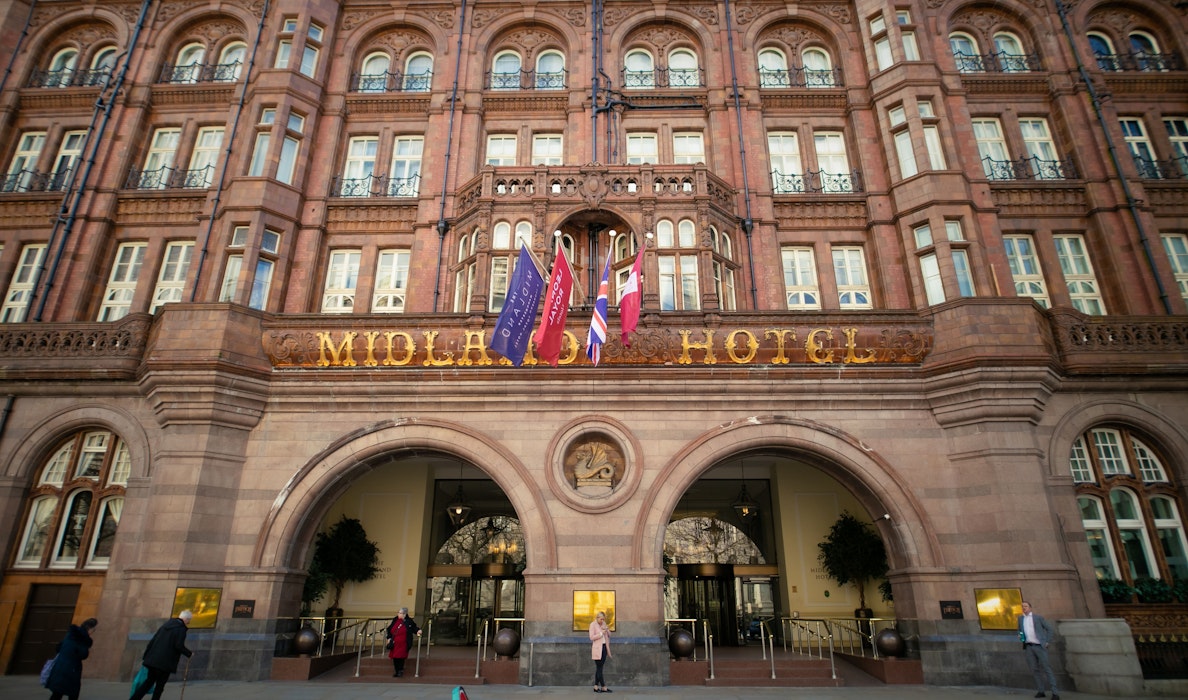 150th Anniversary Conference and Dinner Photographs