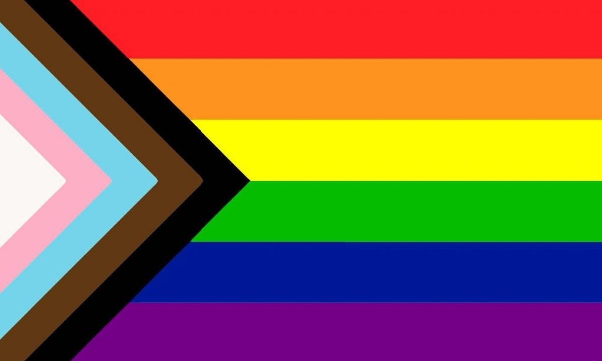Modern-pride-flag-1-1024x614.jpg