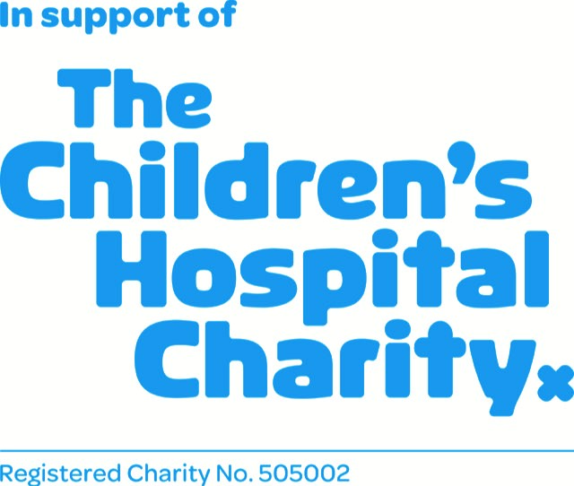 Sheffield Children's Hospital.jpg