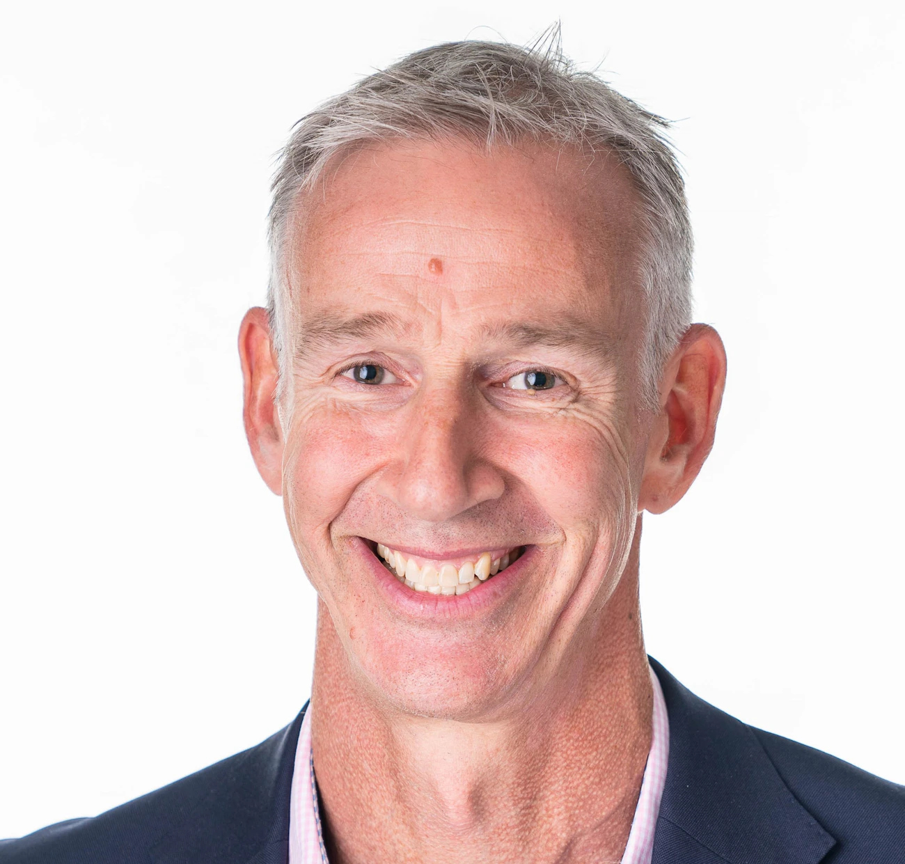 Nick Thomas hi-rez_-09369 revised - Copy.jpg