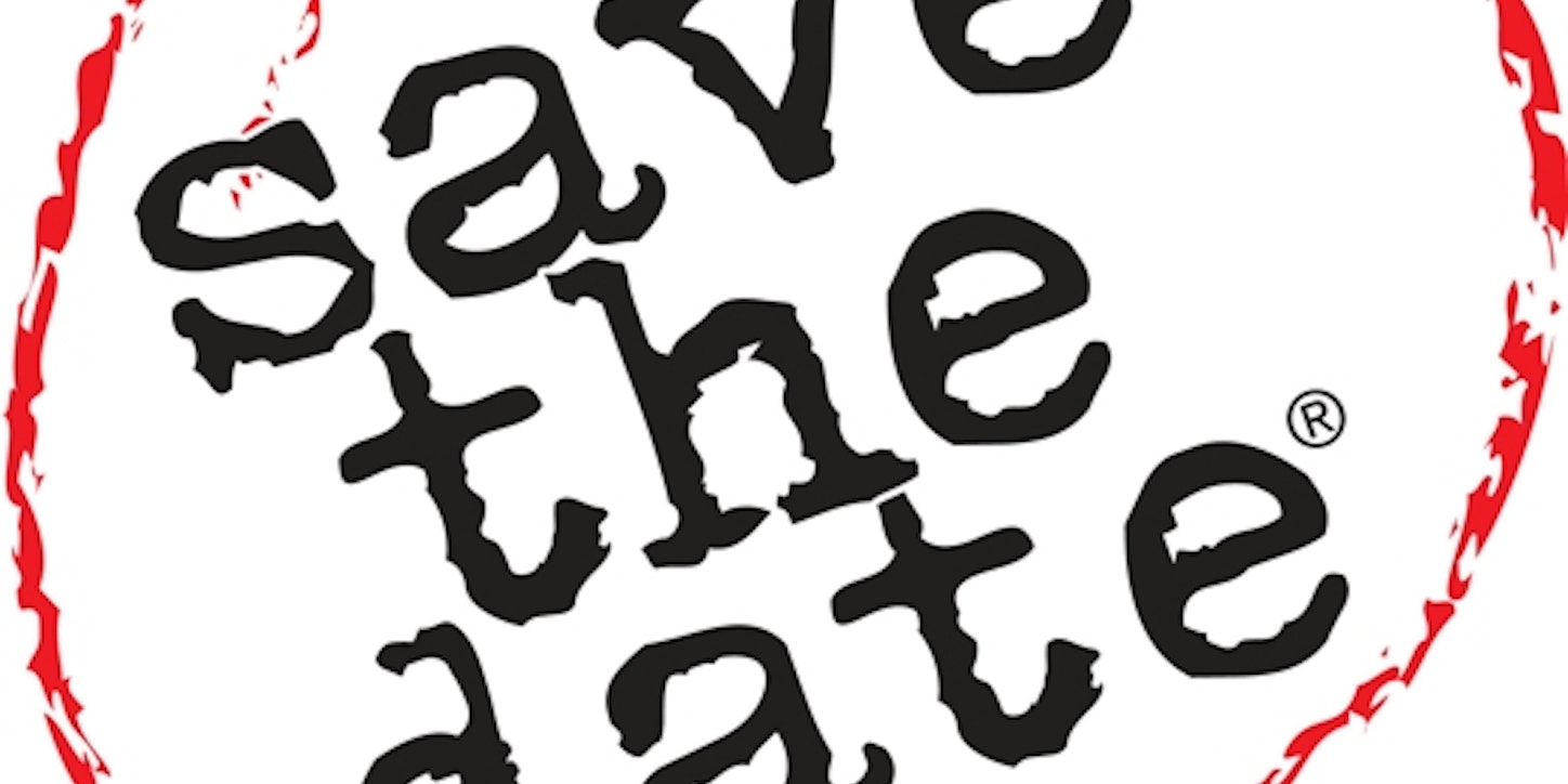 Save the Date.jpg (1)