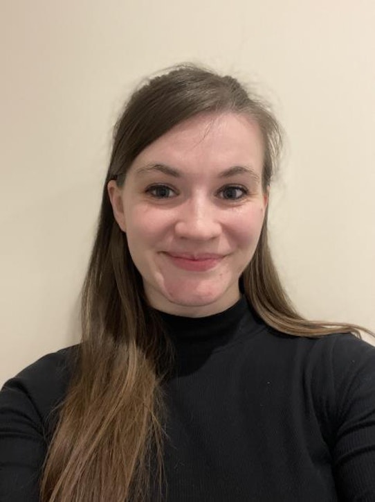 IIN - Know Your Council - Danielle Norman.jpg