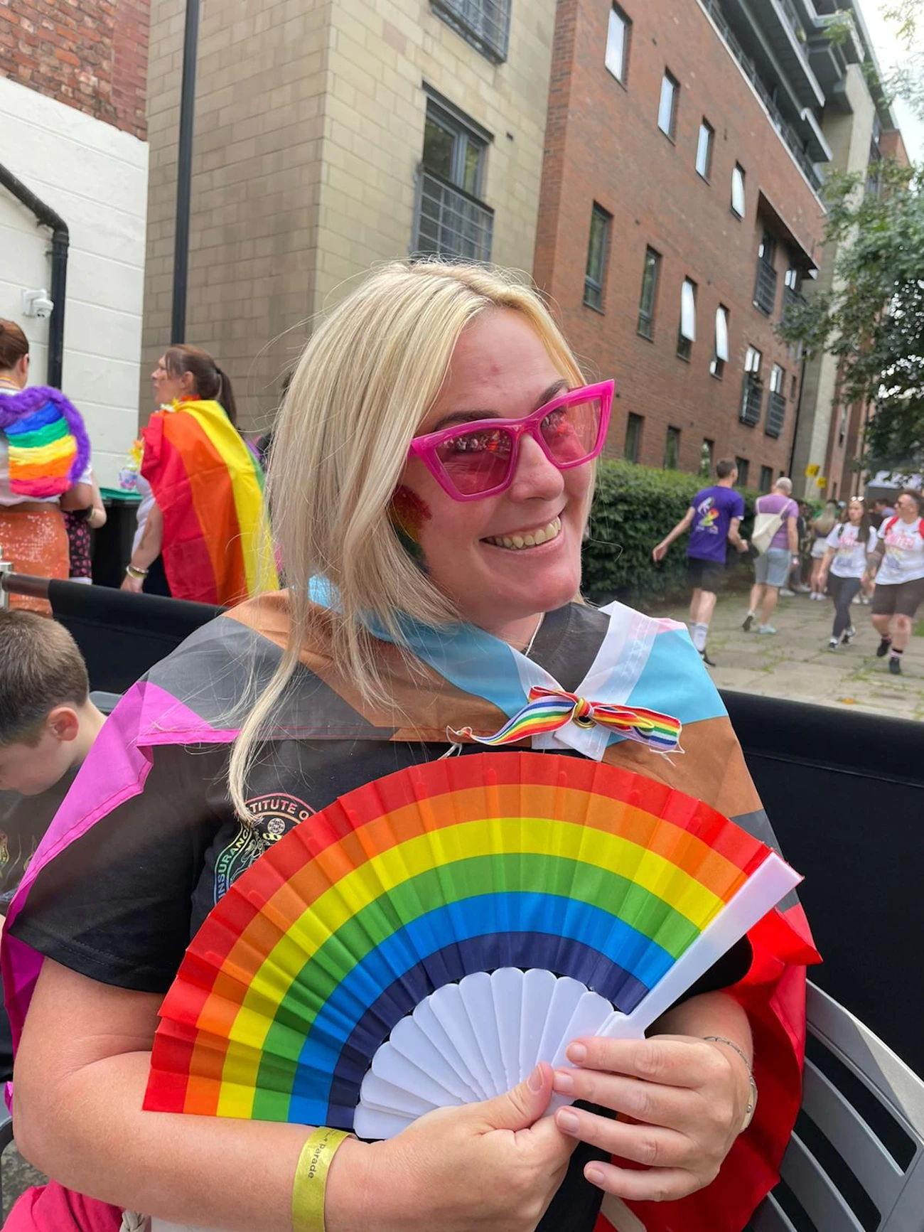 WhatsApp Image 2023-08-18 at 17.53.56.jpeg