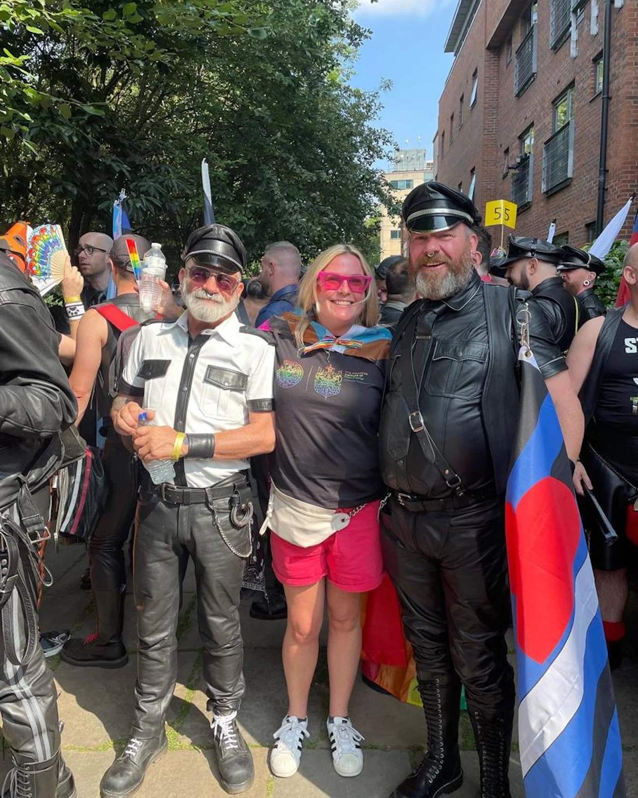 WhatsApp Image 2023-08-18 at 17.54.55.jpeg