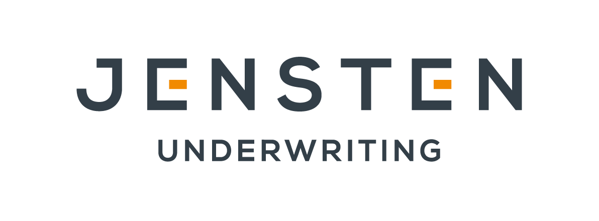 Jensten underwriting - positive logo RGB transparent background.png