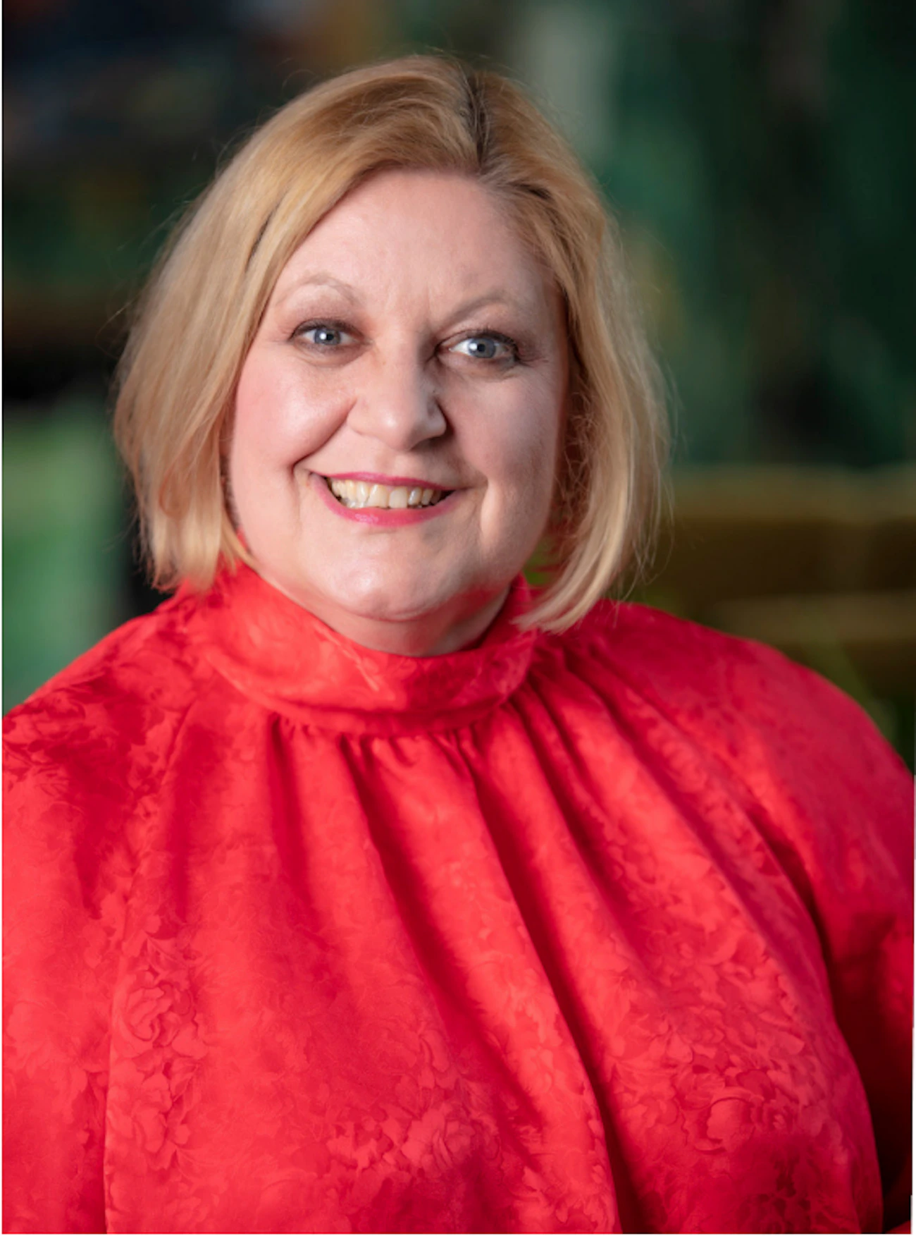 Susan Heaton-Wright.png