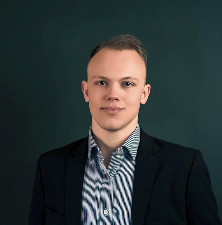 Jack Holmes Norwich.png