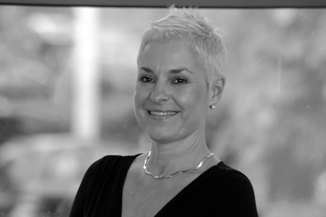 Clare Hughes-Williams.png