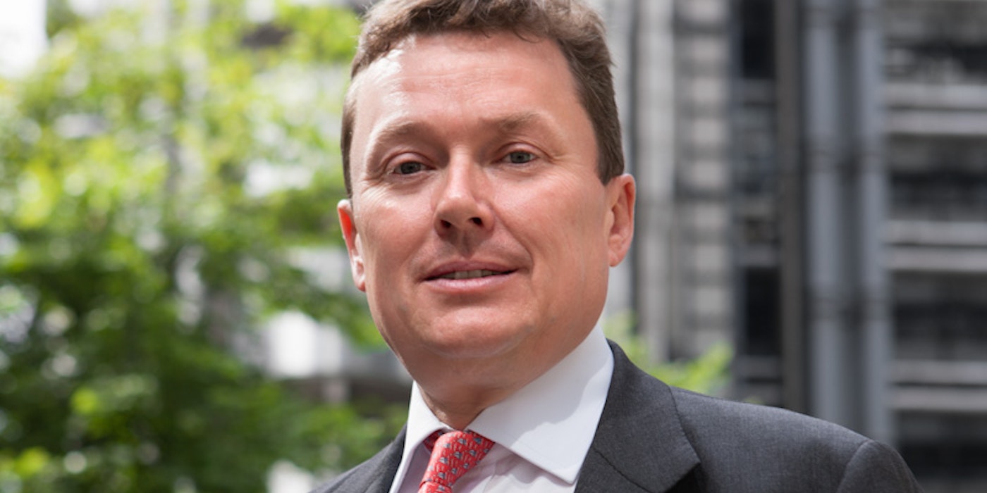 New IIL President for 2023-24 announced