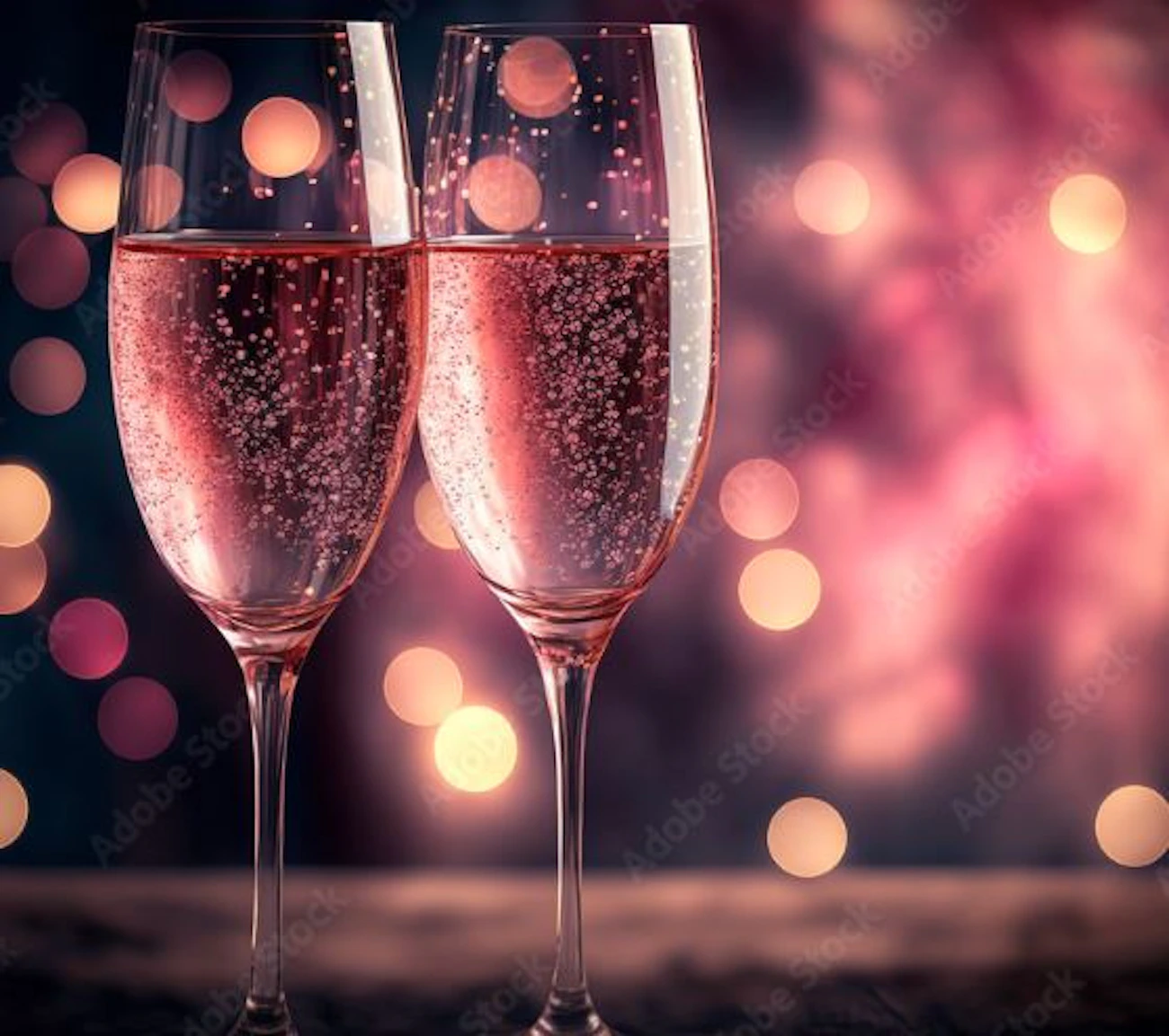 champagne glasses.JPG