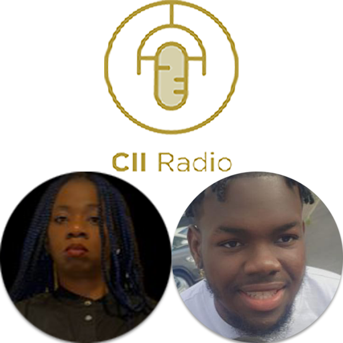 Black History Month 2023