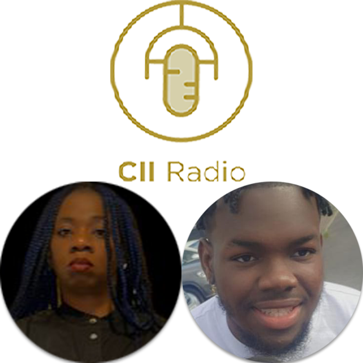 BHM podcast cards.png (1)