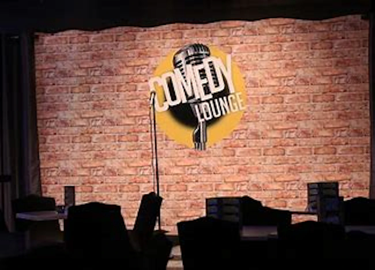 Comedy Lounge.jpeg